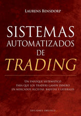Sistemas automatizados de trading